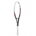 Head Youtek TM Graphene Speed Pro (315 g) Tennis Racket